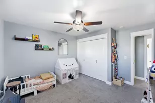 1625 N 4575 W, Plain City, UT 84404 - Photo 27