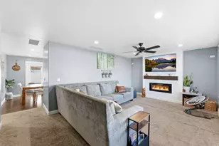 1625 N 4575 W, Plain City, UT 84404 - Photo 9