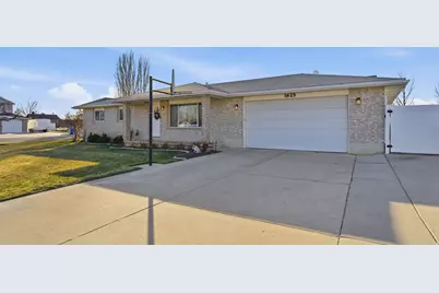 1625 N 4575 W, Plain City, UT 84404 - Photo 5
