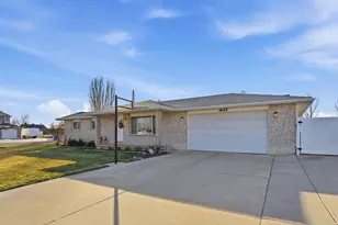 1625 N 4575 W, Plain City, UT 84404 - Photo 5