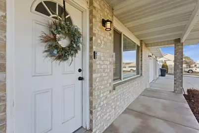 1625 N 4575 W, Plain City, UT 84404 - Photo 3