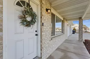 1625 N 4575 W, Plain City, UT 84404 - Photo 3