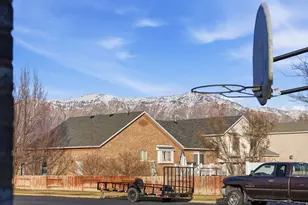 1625 N 4575 W, Plain City, UT 84404 - Photo 47