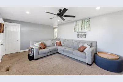 1625 N 4575 W, Plain City, UT 84404 - Photo 11