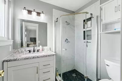 1625 N 4575 W, Plain City, UT 84404 - Photo 25