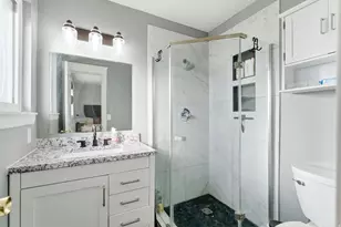 1625 N 4575 W, Plain City, UT 84404 - Photo 25