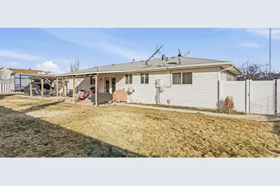 1625 N 4575 W, Plain City, UT 84404 - Photo 39