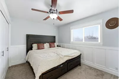 1625 N 4575 W, Plain City, UT 84404 - Photo 19