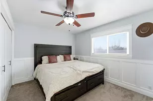 1625 N 4575 W, Plain City, UT 84404 - Photo 19