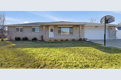 1625 N 4575 W, Plain City, UT 84404 - Photo 1