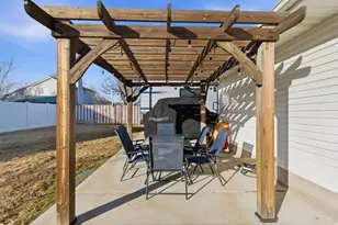 1625 N 4575 W, Plain City, UT 84404 - Photo 35