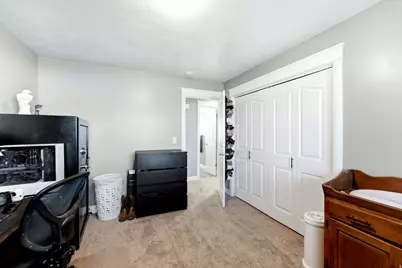 1625 N 4575 W, Plain City, UT 84404 - Photo 23