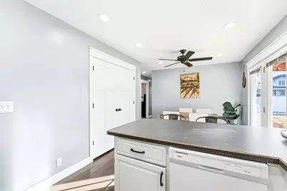 1625 N 4575 W, Plain City, UT 84404 - Photo 17