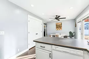 1625 N 4575 W, Plain City, UT 84404 - Photo 17