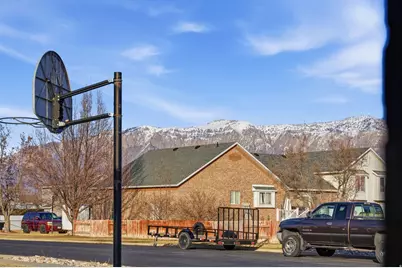 1625 N 4575 W, Plain City, UT 84404 - Photo 45