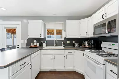 1625 N 4575 W, Plain City, UT 84404 - Photo 31