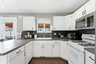 1625 N 4575 W, Plain City, UT 84404 - Photo 31