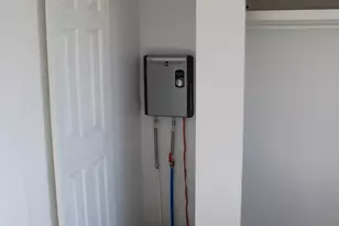 13712 E 5500 S, Randlett, UT 84063 - Photo 9