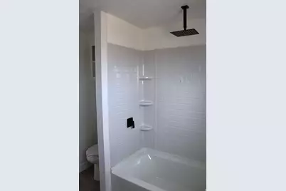 13712 E 5500 S, Randlett, UT 84063 - Photo 15