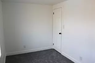 13712 E 5500 S, Randlett, UT 84063 - Photo 19