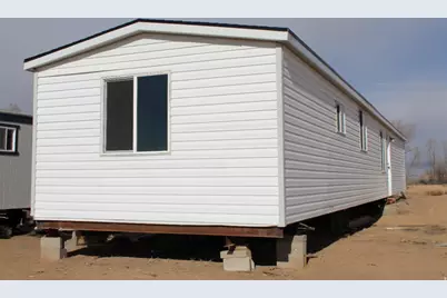 13712 E 5500 S, Randlett, UT 84063 - Photo 25