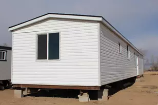 13712 E 5500 S, Randlett, UT 84063 - Photo 25