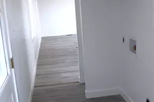 13712 E 5500 S, Randlett, UT 84063 - Photo 11