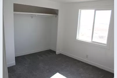 13712 E 5500 S, Randlett, UT 84063 - Photo 7