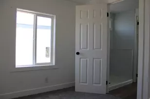 13712 E 5500 S, Randlett, UT 84063 - Photo 21