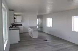 13712 E 5500 S, Randlett, UT 84063 - Photo 3