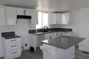 13712 E 5500 S, Randlett, UT 84063 - Photo 5