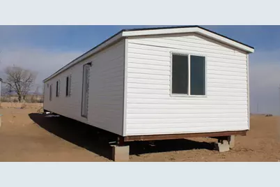 13712 E 5500 S, Randlett, UT 84063 - Photo 1