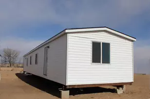 13712 E 5500 S, Randlett, UT 84063 - Photo 1