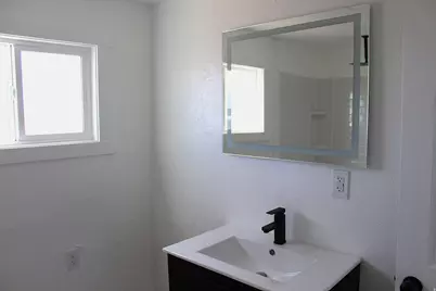 13712 E 5500 S, Randlett, UT 84063 - Photo 13