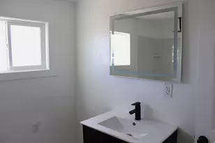 13712 E 5500 S, Randlett, UT 84063 - Photo 13