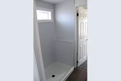 13712 E 5500 S, Randlett, UT 84063 - Photo 23