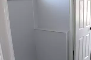 13712 E 5500 S, Randlett, UT 84063 - Photo 23