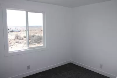 13712 E 5500 S, Randlett, UT 84063 - Photo 17
