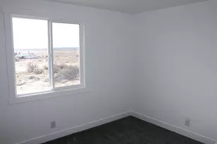 13712 E 5500 S, Randlett, UT 84063 - Photo 17
