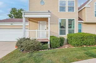 761 E Gables Ln, Midvale, UT 84047 - Photo 43