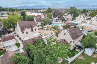 761 E Gables Ln, Midvale, UT 84047 - Photo 9