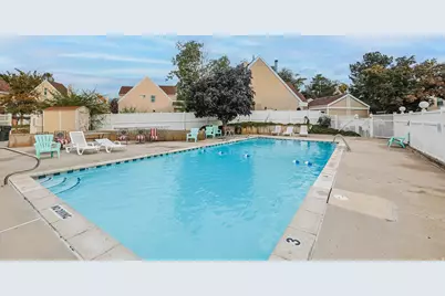 761 E Gables Ln, Midvale, UT 84047 - Photo 51