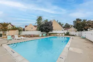 761 E Gables Ln, Midvale, UT 84047 - Photo 51