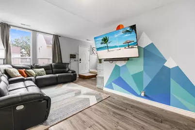 761 E Gables Ln, Midvale, UT 84047 - Photo 17