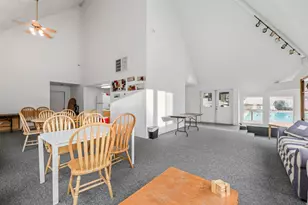 761 E Gables Ln, Midvale, UT 84047 - Photo 49