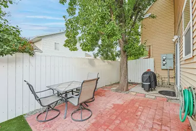 761 E Gables Ln, Midvale, UT 84047 - Photo 41