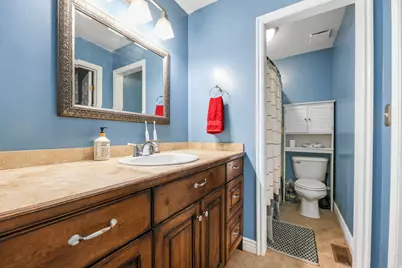 761 E Gables Ln, Midvale, UT 84047 - Photo 29