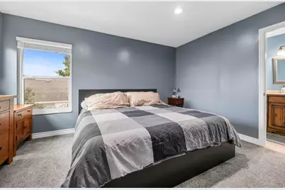 761 E Gables Ln, Midvale, UT 84047 - Photo 25