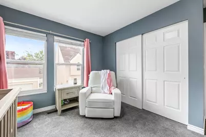 761 E Gables Ln, Midvale, UT 84047 - Photo 33