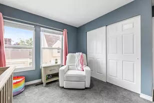 761 E Gables Ln, Midvale, UT 84047 - Photo 33